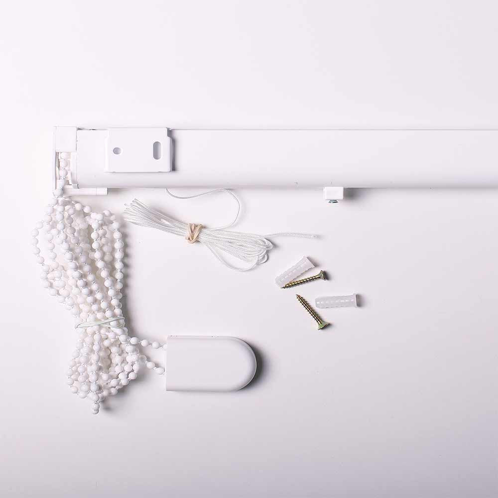 PACCHETTO COMPATTO MONTELINO BEIGE