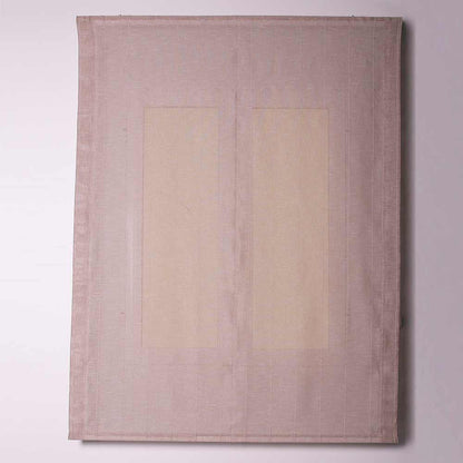 CONFEZIONE COMPATTA STILE 22 LINO