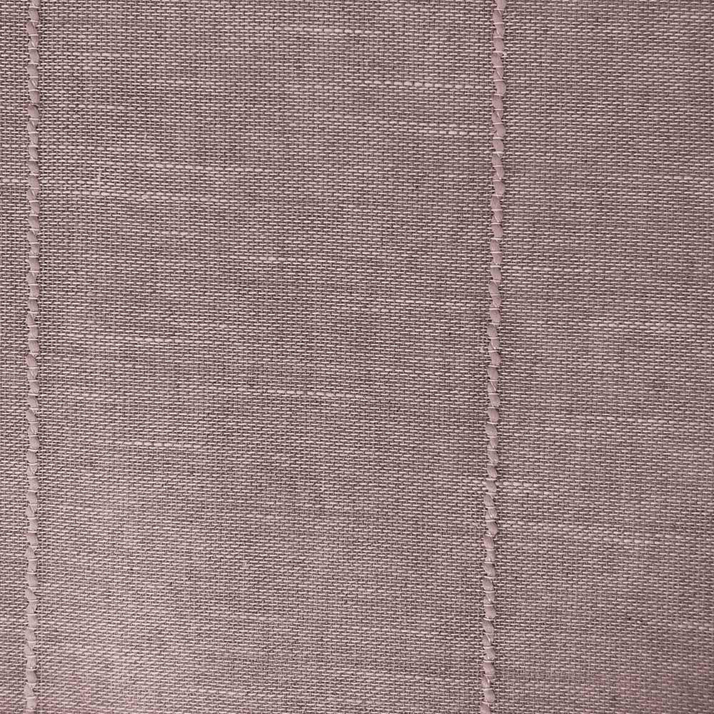 CONFEZIONE COMPATTA STILE 22 LINO