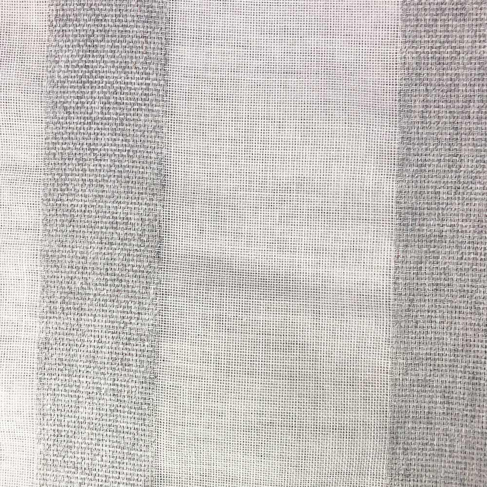 PACCHETTO COMPATTO STILE 37 GRIGIO