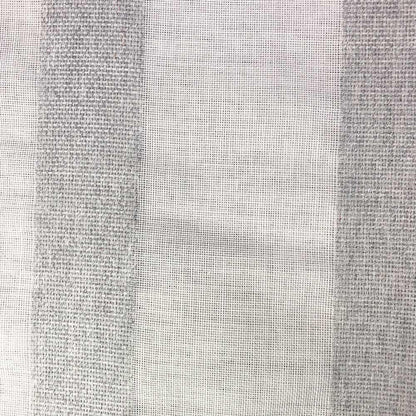 PACCHETTO COMPATTO STILE 37 GRIGIO