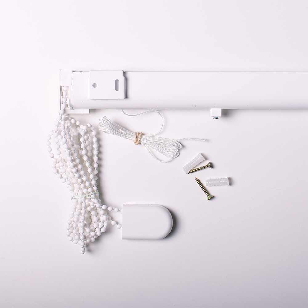 PACCHETTO COMPATTO STILE 37 GRIGIO