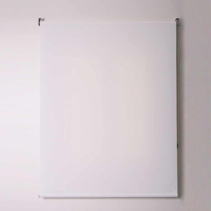 SCHERMO ESTOR ENR 3500P R-000 BIANCO