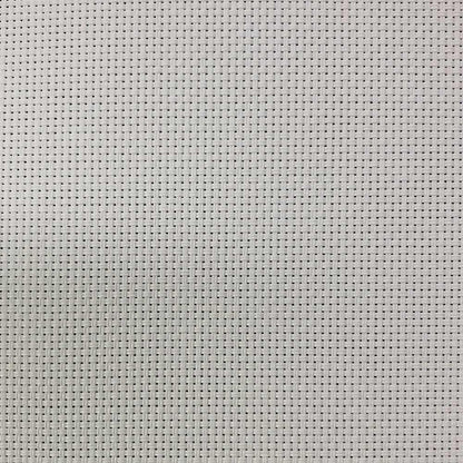 SCHERMO ESTOR ENR 3500P R-000 BIANCO