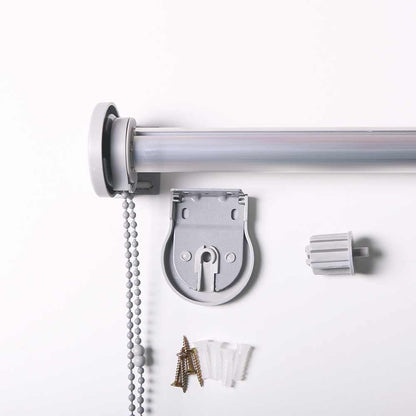 SCHERMO ESTOR ENR 3500P R-000 BIANCO