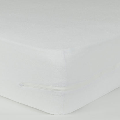 COPRIMATERASSO IMPER PU TERRY. COTOPUR ( )