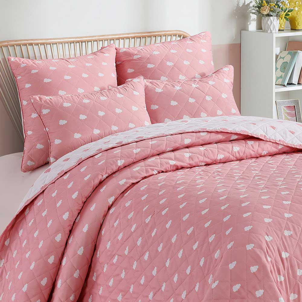 PICCOLA NUVOLA BOUTI