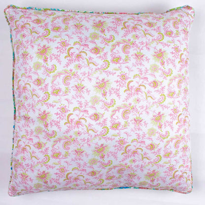 QUADRANTE DELLE BAHAMAS