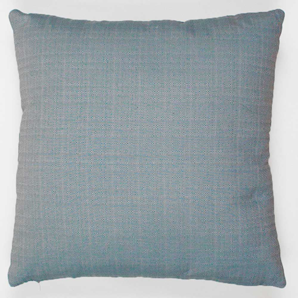 CUSCINO JACQUARD FELI ESMERALDA