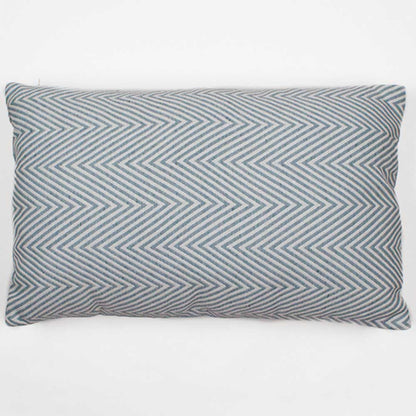 CUSCINO JACQUARD FELI ESMERALDA