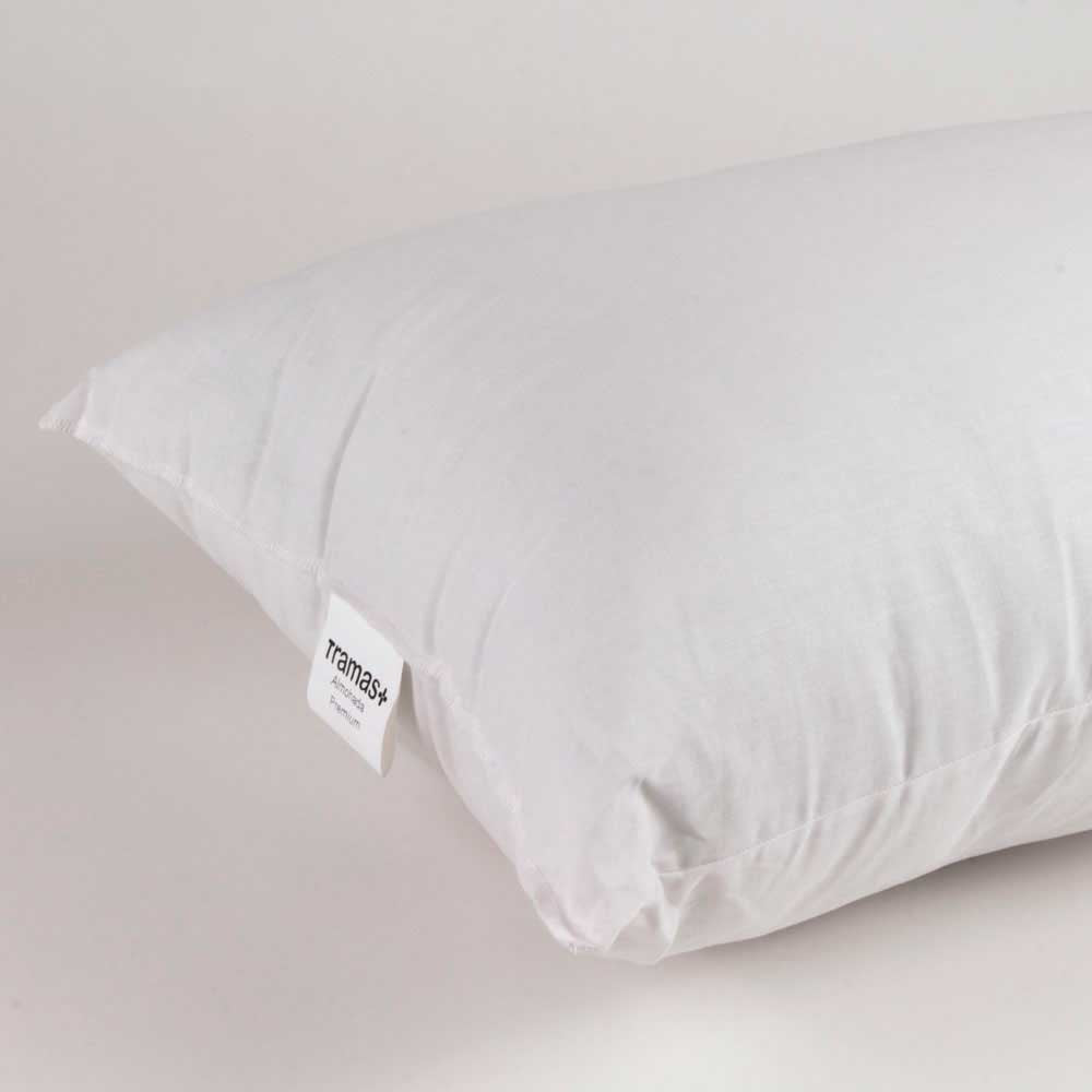 PRODOTTI PREMIUM PILLOW KOL