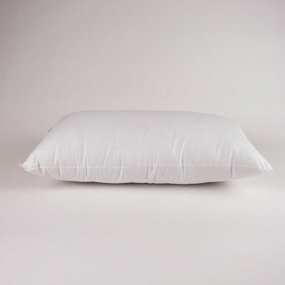 PRODOTTI PREMIUM PILLOW KOL