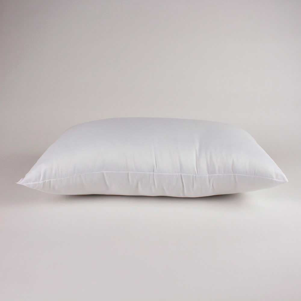 CUSCINO KOL ECO PRODUCTS