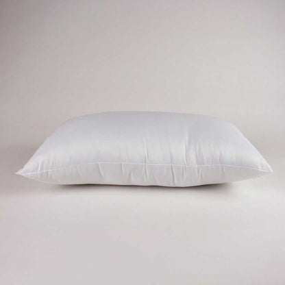 CUSCINO KOL ECO PRODUCTS