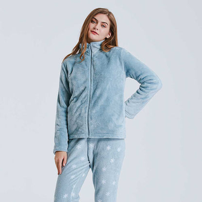 FELPA IN VELLUTO SEMPLICE