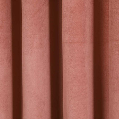 NUOVA TENDA CON OCCHIELLI IN VELLUTO