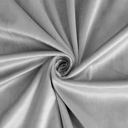 NUOVA TENDA CON OCCHIELLI IN VELLUTO