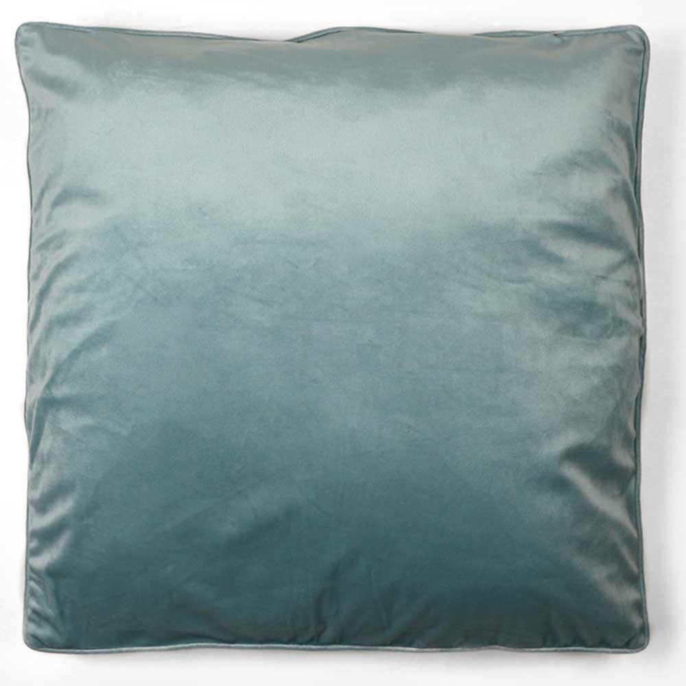 NUOVO CUSCINO IN VELLUTO