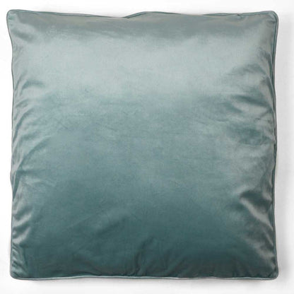 NUOVO CUSCINO IN VELLUTO