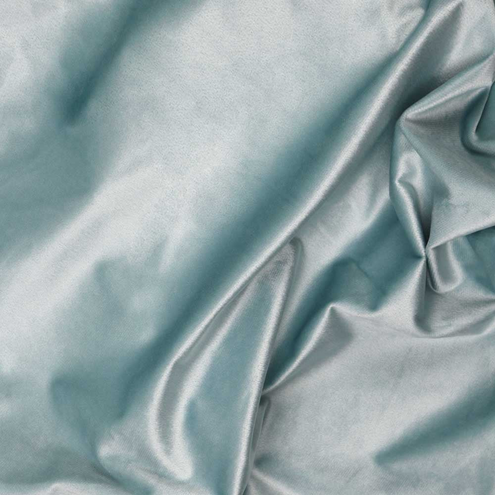 NUOVO CUSCINO IN VELLUTO