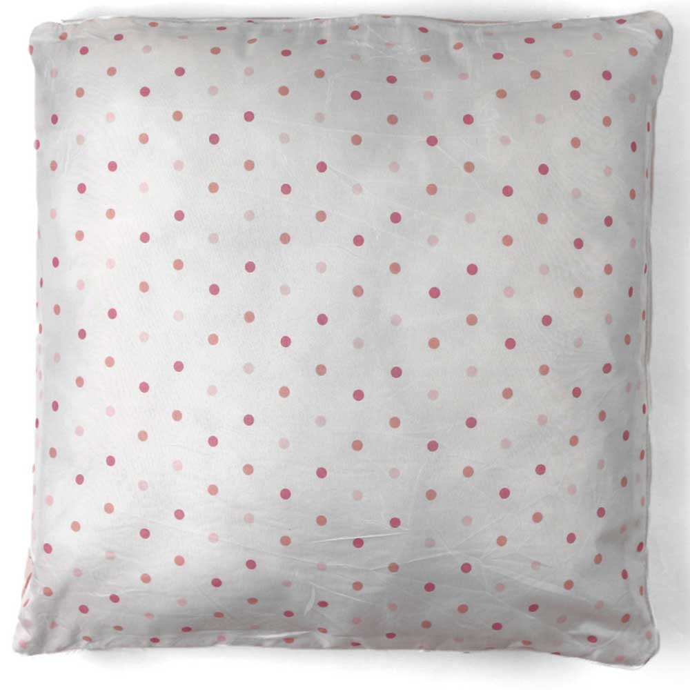 QUADRANTE DELLA LINEA NURIA