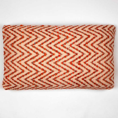 CUSCINO RENE IN COTONE MAIRENA