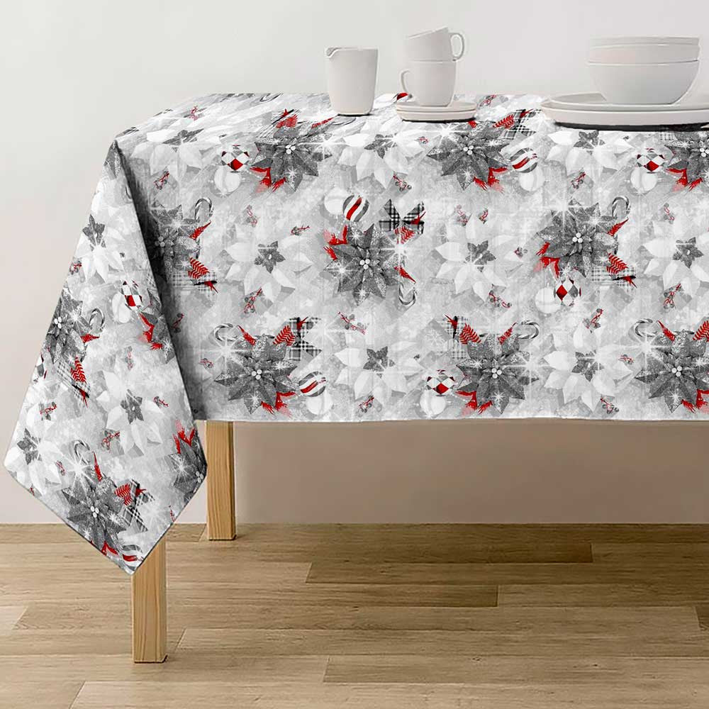 TOVAGLIA RIVESTITA IN RESINA DOLCE