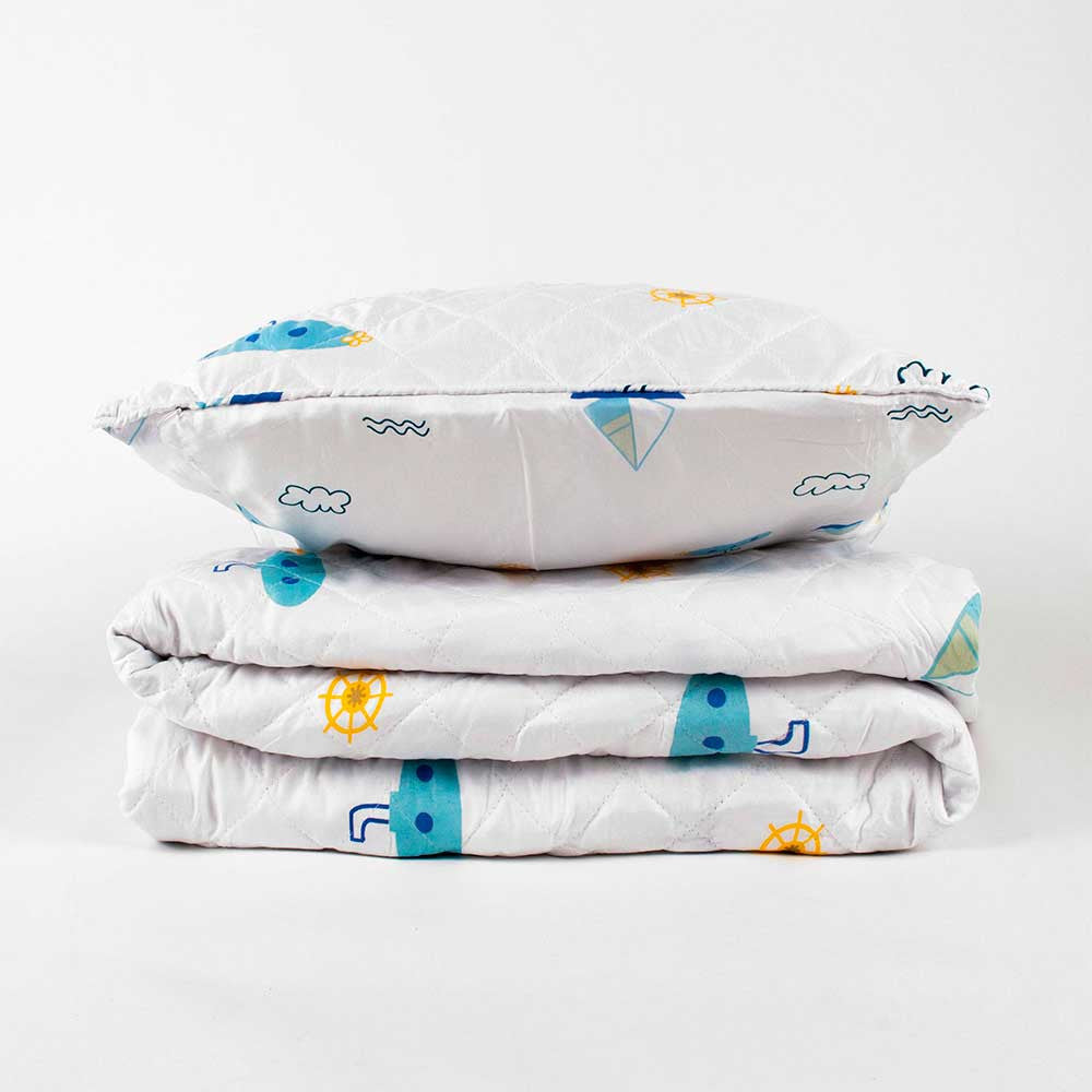 NUOVO BOUTIQUE SUBACQUEA