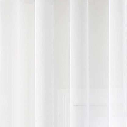 TENDA CON OCCHIELLI OXFORD