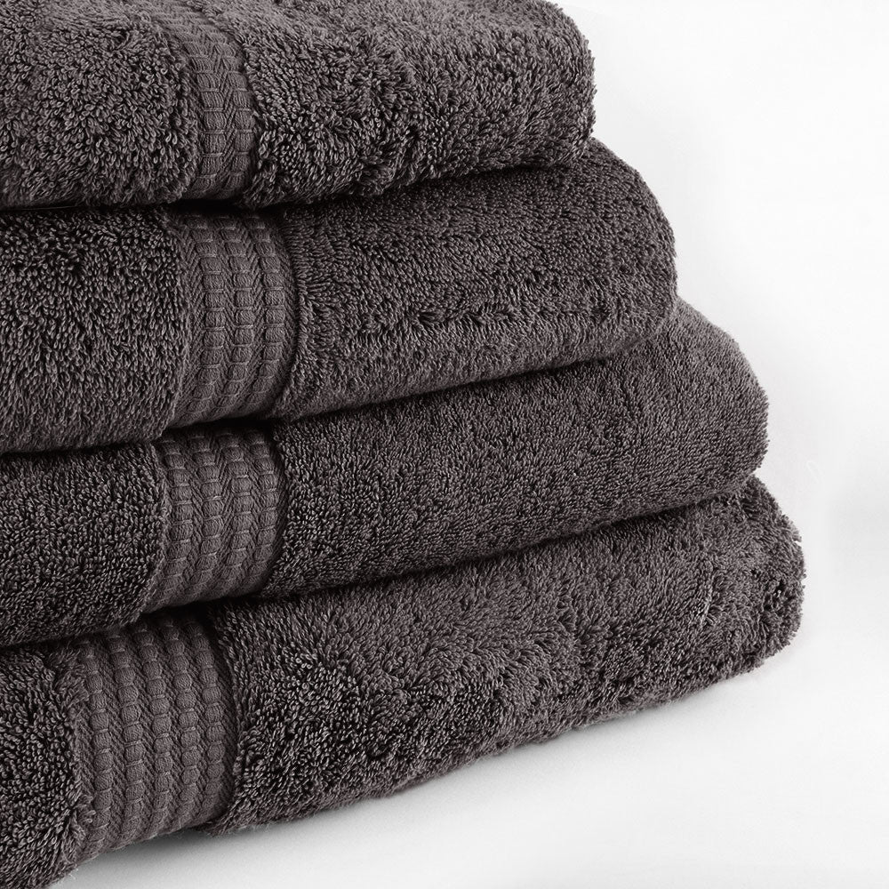 Asciugamano da 700 g