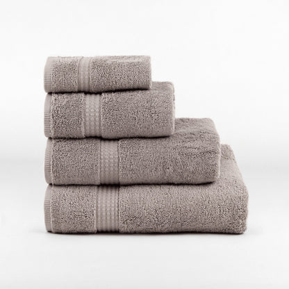 Asciugamano da 700 g