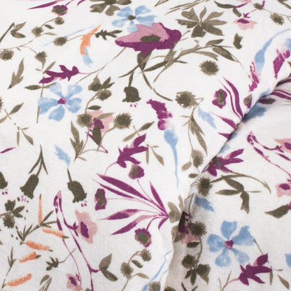 COPRIPIUMINO IN FLANELLA ÑOKE