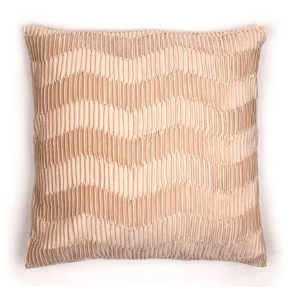 NUOVO CUSCINO IN VELLUTO TRAZA