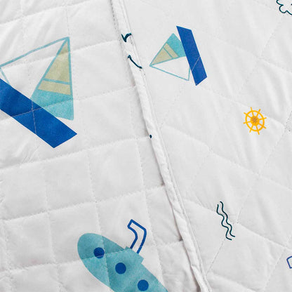 NUOVO BOUTIQUE SUBACQUEA