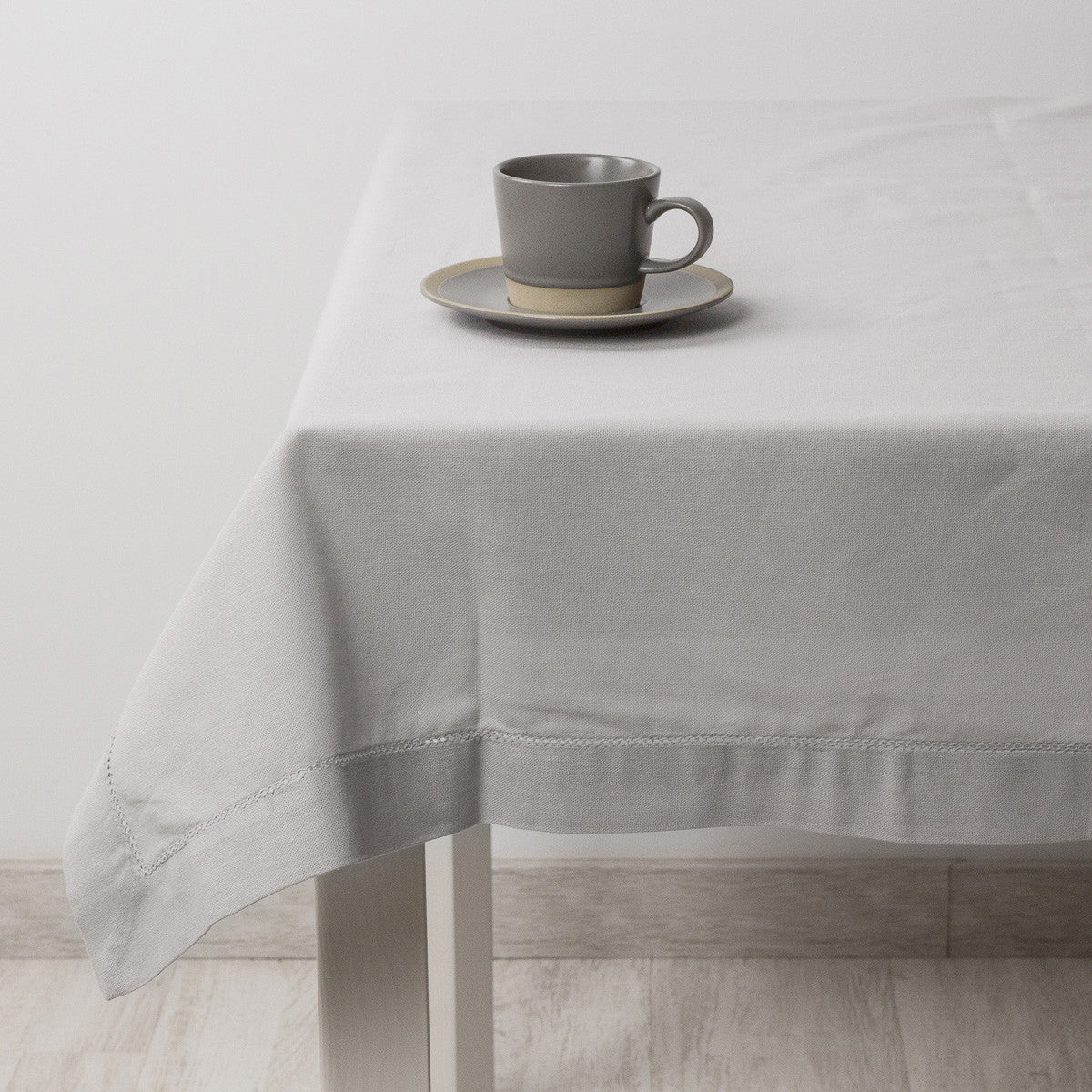 TINTA PER TOVAGLIA ALG ORGANICA