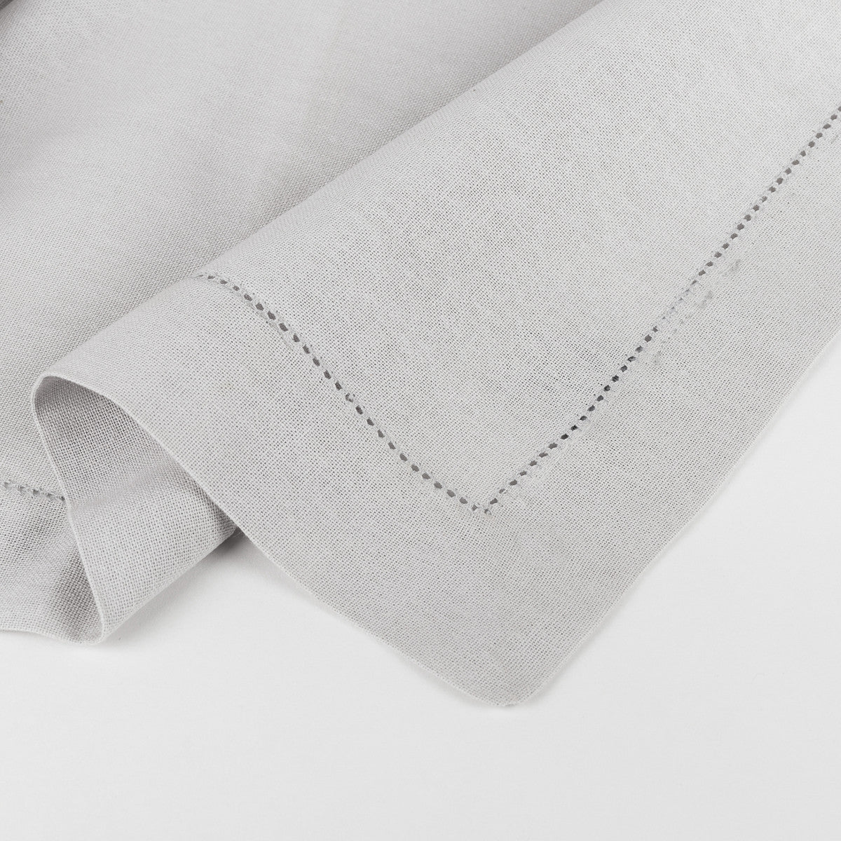 TINTA PER TOVAGLIA ALG ORGANICA