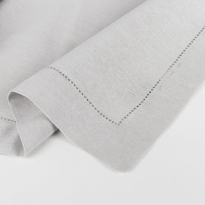 TINTA PER TOVAGLIA ALG ORGANICA