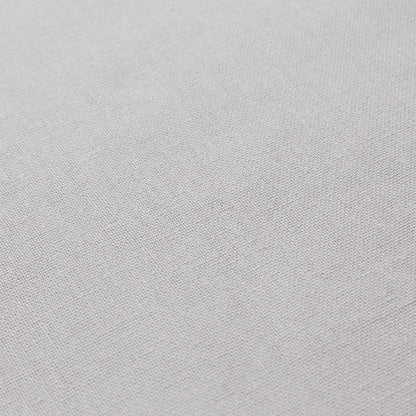 TINTA PER TOVAGLIA ALG ORGANICA