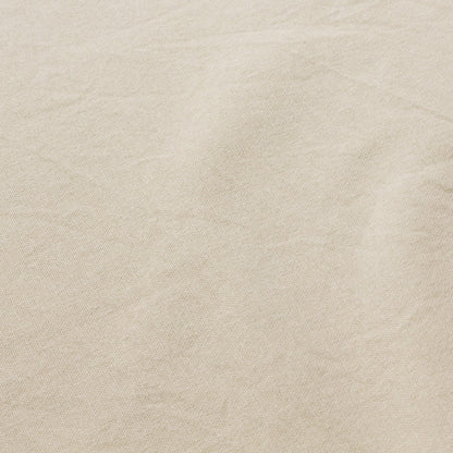 TINTA PER TOVAGLIA ALG ORGANICA