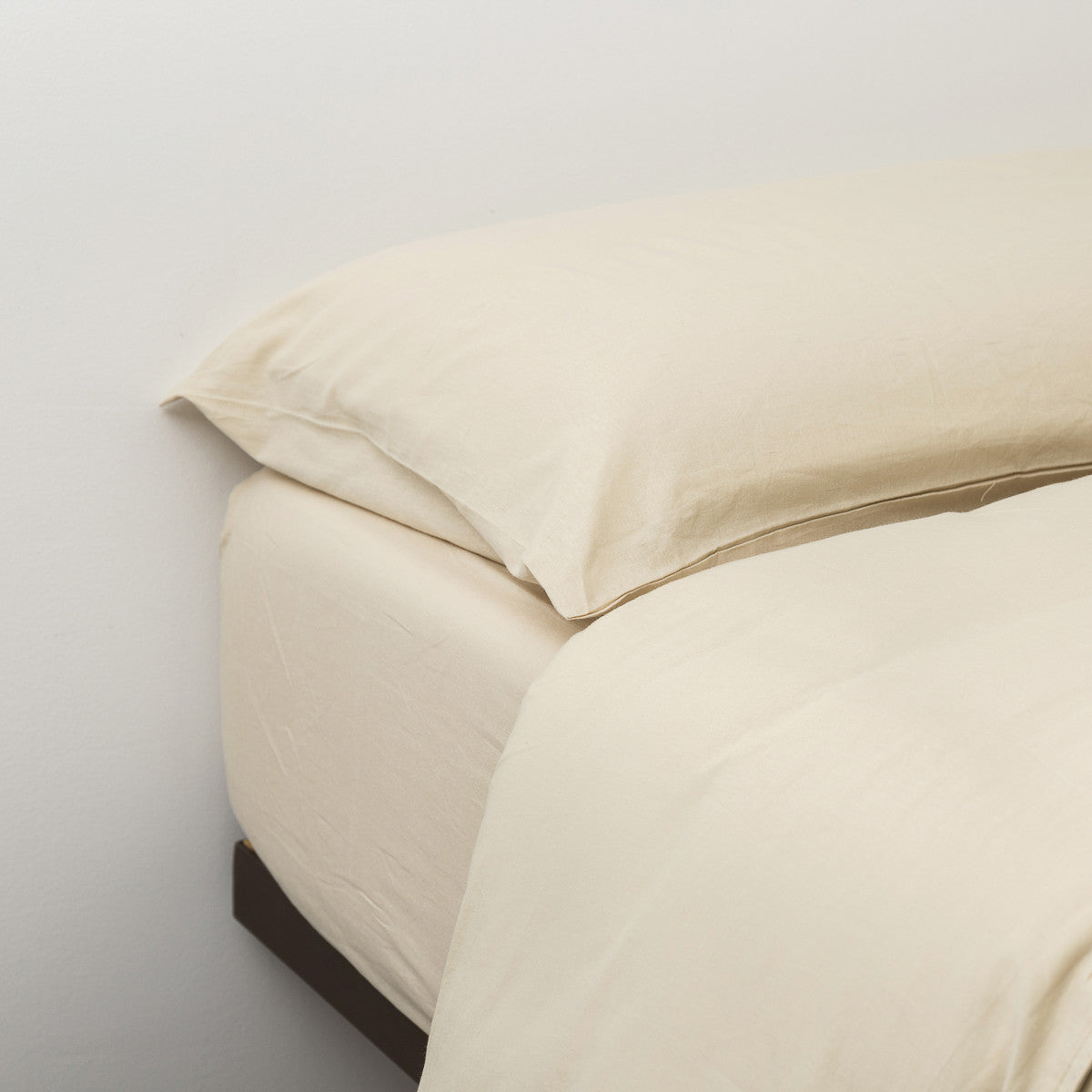 COPRIPIUMINO TINTURA DI ALGHE BIOLOGICA