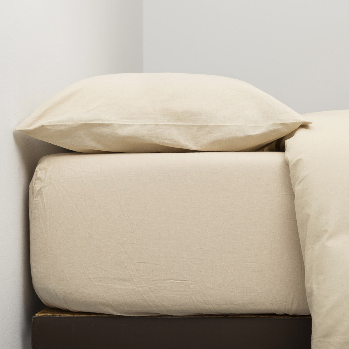 COPRIPIUMINO TINTURA DI ALGHE BIOLOGICA