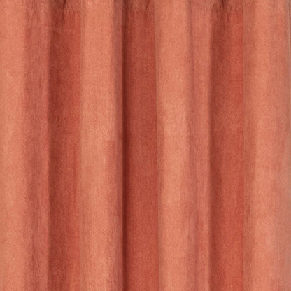 TENDA CON OCCHIELLI IN CAMOSCIO