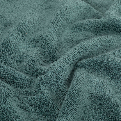 Asciugamano da 700 g