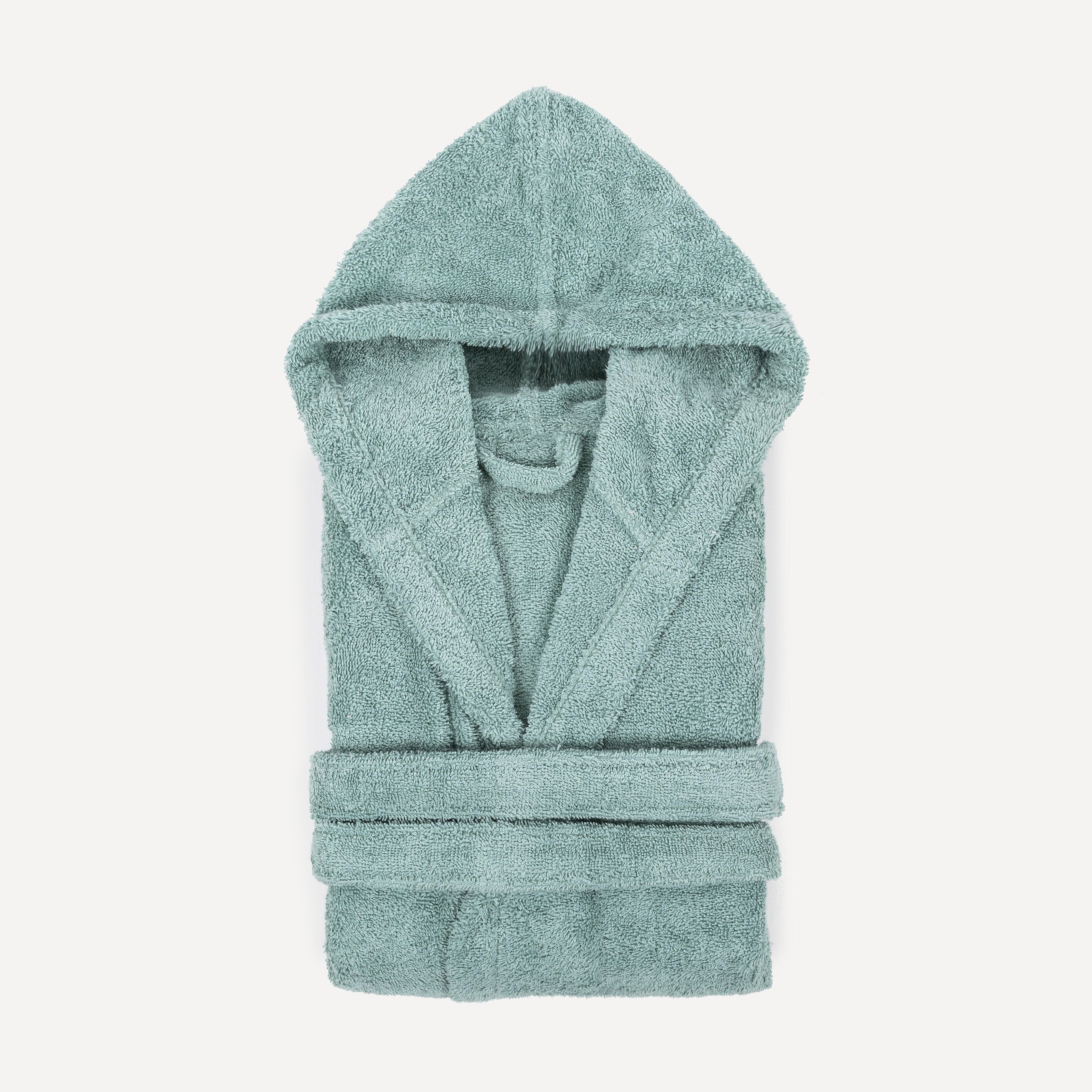 ACCAPPATOIO 450 GR. TINTA UNITA 6/