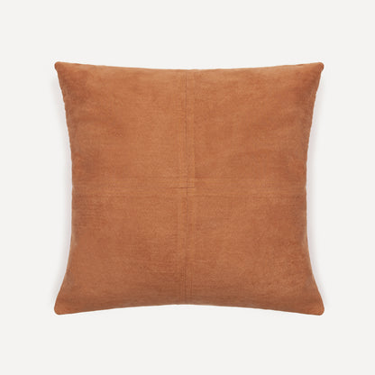 CUSCINO PRIMA DELLA TINTURA