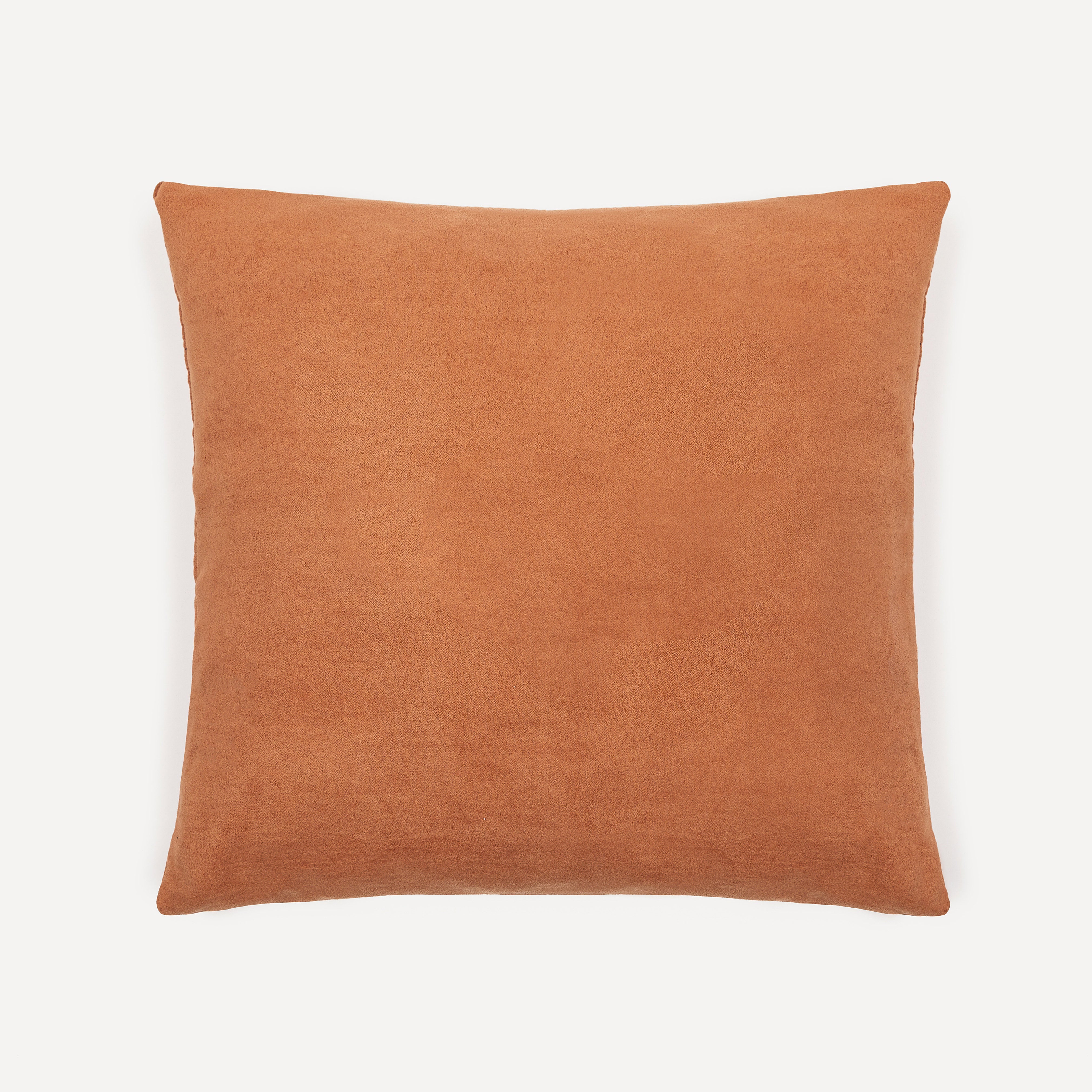 CUSCINO PRIMA DELLA TINTURA