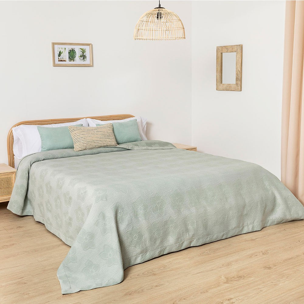 TRAPUNTA PIQUET A FIORI