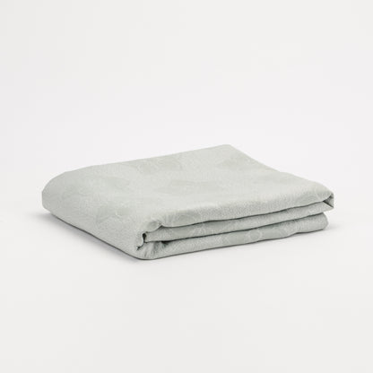 TRAPUNTA PIQUET A FIORI