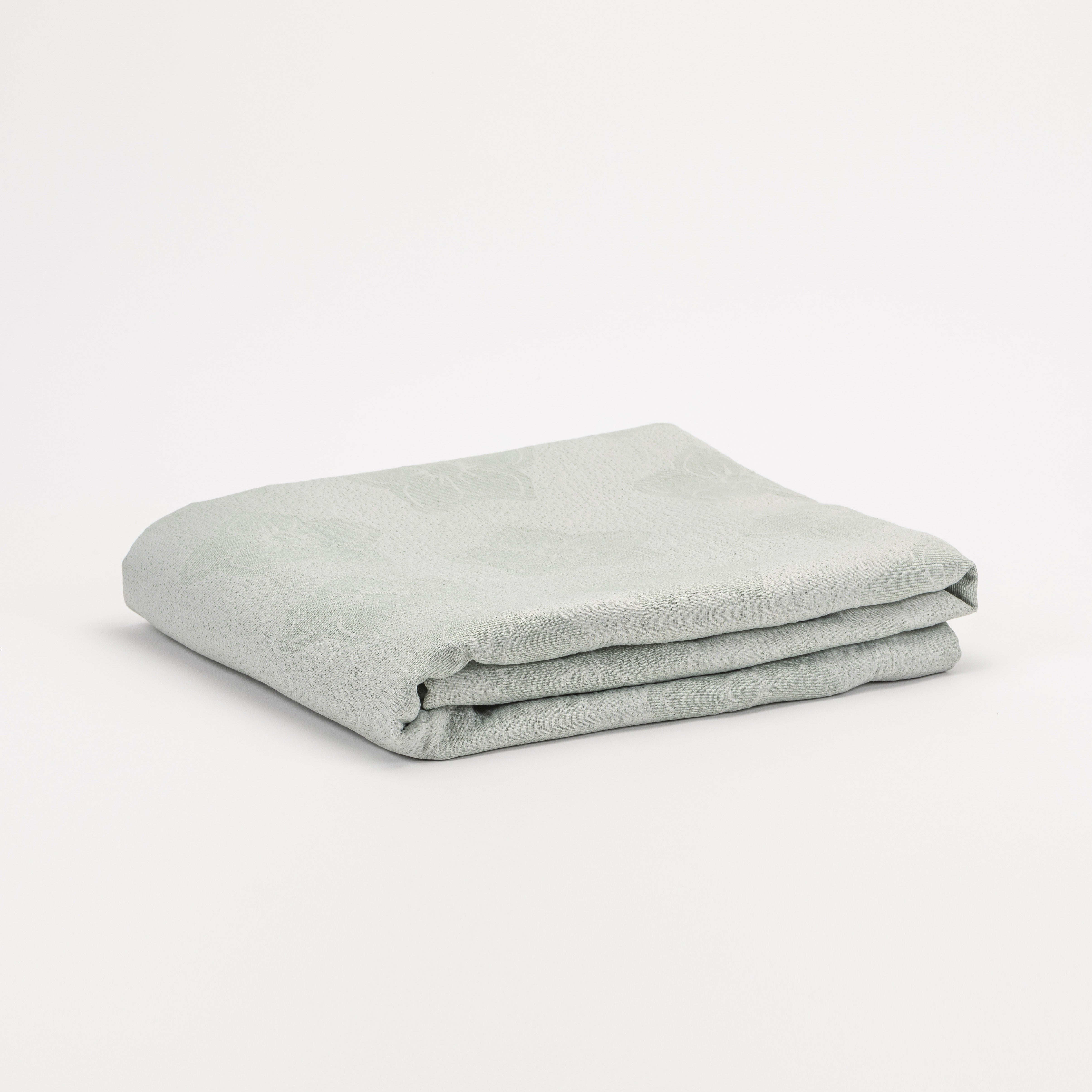 TRAPUNTA PIQUET A FIORI