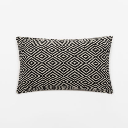 CUSCINO RENE ALG ANDRES